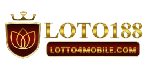 Logo thương hiệu LOTO188
