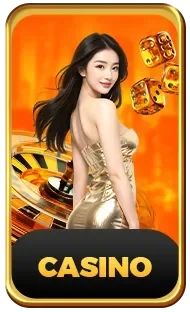 Sảnh Live Casino Dealer LOTO188