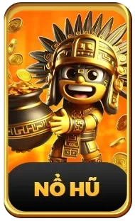 Sảnh nổ hũ Jackpot LOTO188