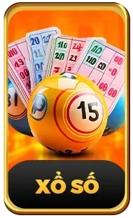 Sảnh cược xổ số LOTO188 tỷ lệ 1 ăn 99
