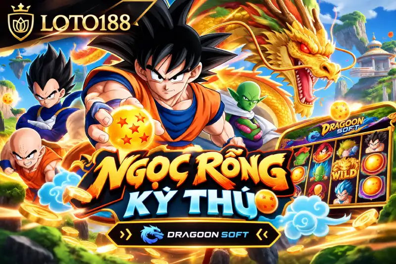 dragoon soft ngoc rong ky thu