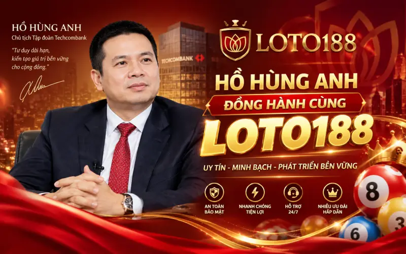 Ceo Hồ Hùng Anh