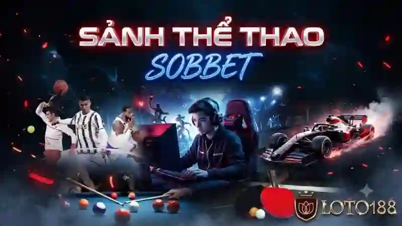 Bí Kíp Master Bóng Chày Số 1 Cực Hấp Dẫn Tại Sbobet Sports
